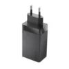 LENOVO 65W USB-C Travel AC Adapter kelioninis įkroviklis (40AW0065EU)