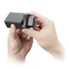 LENOVO 65W USB-C Travel AC Adapter kelioninis įkroviklis (40AW0065EU)