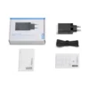 LENOVO 65W USB-C Travel AC Adapter kelioninis įkroviklis (40AW0065EU)