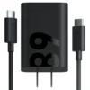 LENOVO 68W USB-C Wall AC Adapter sieninis įkroviklis (ZG38C05739)
