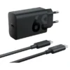 LENOVO 68W USB-C Wall AC Adapter sieninis įkroviklis (ZG38C05739)