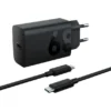 LENOVO 68W USB-C Wall AC Adapter sieninis įkroviklis (ZG38C05739)