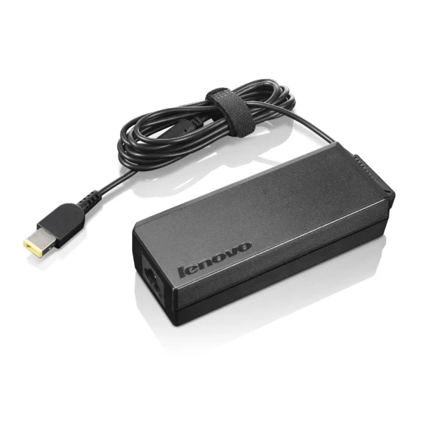 LENOVO ThinkPad 90W AC Adapter įkroviklis (0B46998)