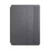 LENOVO Folio Case for Tab M11 dėklas (ZG38C05461)