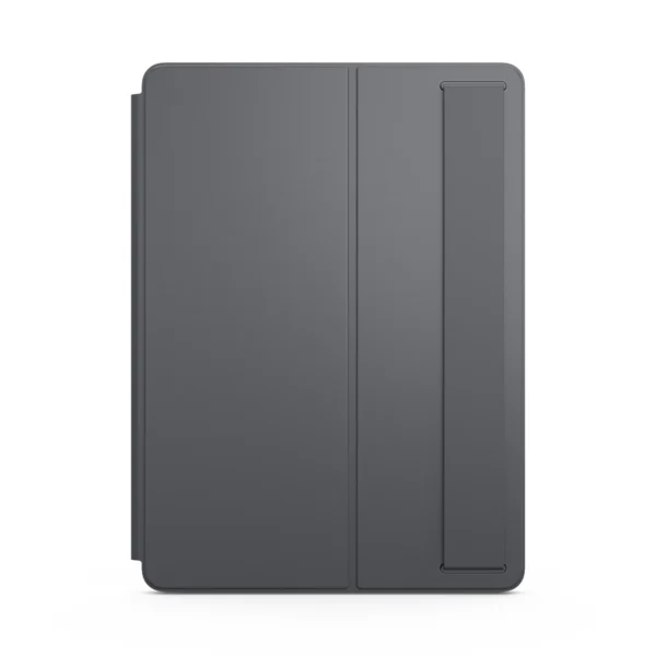 LENOVO Folio Case for Tab M11 dėklas (ZG38C05461)