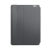 LENOVO Folio Case for Tab M11 dėklas (ZG38C05461)