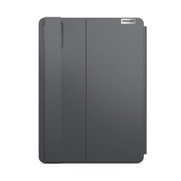 LENOVO Folio Case for Tab M11 dėklas (ZG38C05461)