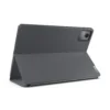 LENOVO Folio Case for Tab M11 dėklas (ZG38C05461)