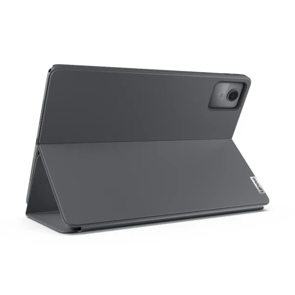 LENOVO Folio Case for Tab M11 dėklas (ZG38C05461)