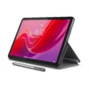 LENOVO Folio Case for Tab M11 dėklas (ZG38C05461)