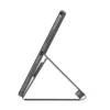 LENOVO Folio Case for Tab M11 dėklas (ZG38C05461)