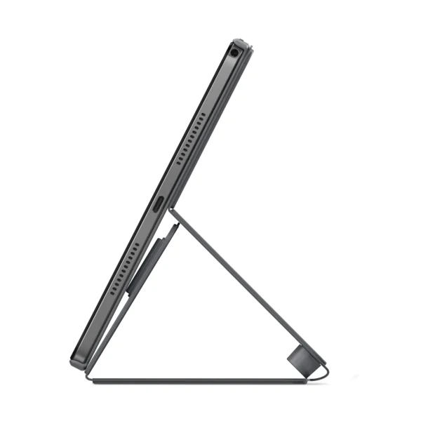 LENOVO Folio Case for Tab M11 dėklas (ZG38C05461)