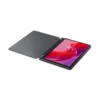 LENOVO Folio Case for Tab M11 dėklas (ZG38C05461)