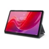 LENOVO Folio Case for Tab M11 dėklas (ZG38C05461)