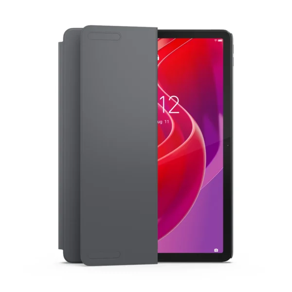 LENOVO Folio Case for Tab M11 dėklas (ZG38C05461)