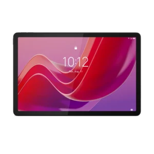 LENOVO Tab M11 (ZADA0134SE)