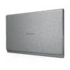 LENOVO Tab Plus Sleeve įdėklas (ZG38C05800)