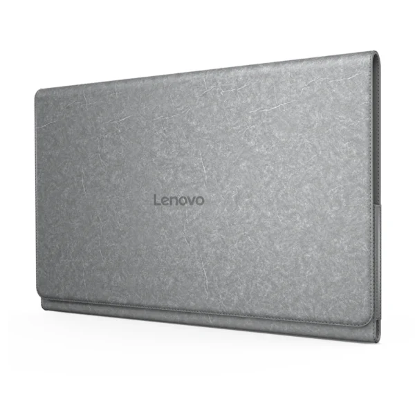 LENOVO Tab Plus Sleeve įdėklas (ZG38C05800)