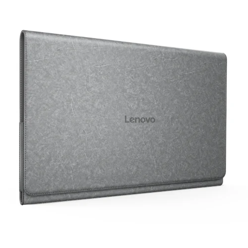 LENOVO Tab Plus Sleeve įdėklas (ZG38C05800)