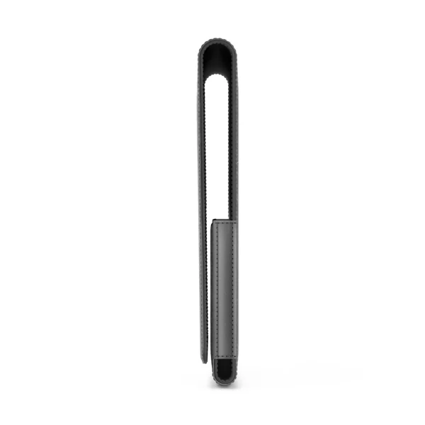 LENOVO Tab Plus Sleeve įdėklas (ZG38C05800)