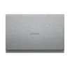 LENOVO Tab Plus Sleeve įdėklas (ZG38C05800)