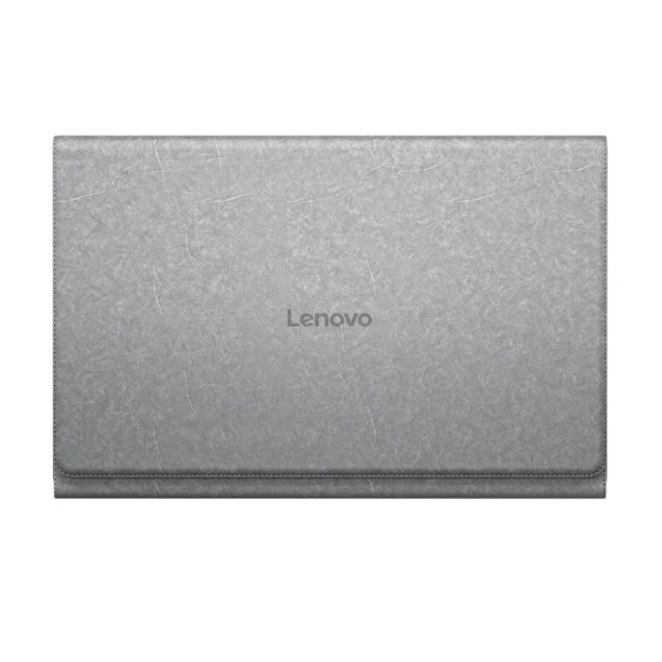 LENOVO Tab Plus Sleeve įdėklas (ZG38C05800)