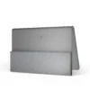LENOVO Tab Plus Sleeve įdėklas (ZG38C05800)