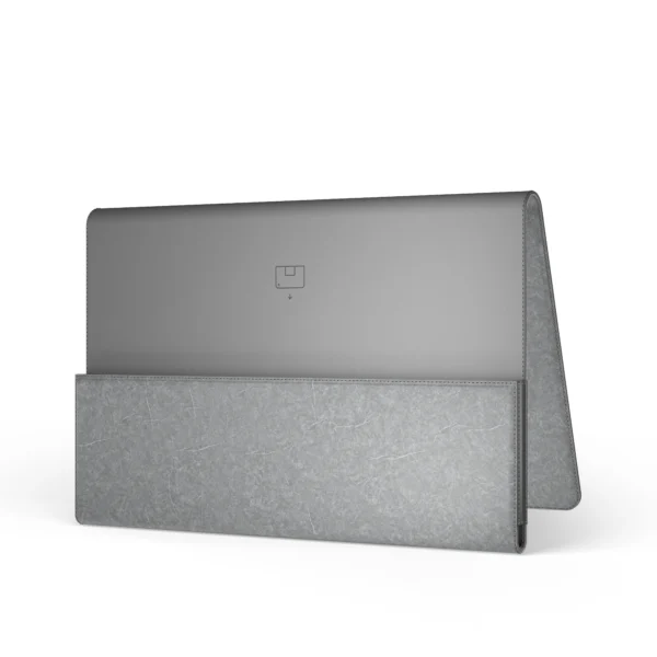 LENOVO Tab Plus Sleeve įdėklas (ZG38C05800)