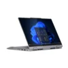 LENOVO ThinkBook 14 2-in-1 Gen 4 (21MX001CMH)