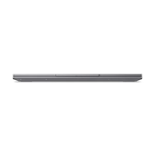 LENOVO ThinkBook 14 2-in-1 Gen 4 (21MX001CMH)