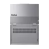 LENOVO ThinkBook 14 2-in-1 Gen 4 (21MX001CMH)