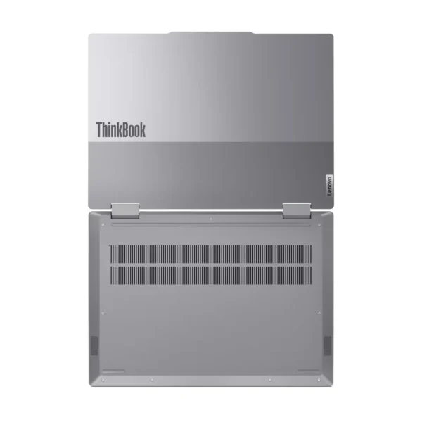 LENOVO ThinkBook 14 2-in-1 Gen 4 (21MX001CMH)