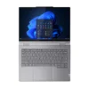 LENOVO ThinkBook 14 2-in-1 Gen 4 (21MX001CMH)