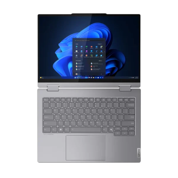 LENOVO ThinkBook 14 2-in-1 Gen 4 (21MX001CMH)