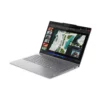 LENOVO ThinkBook 14 2-in-1 Gen 4 (21MX001CMH)