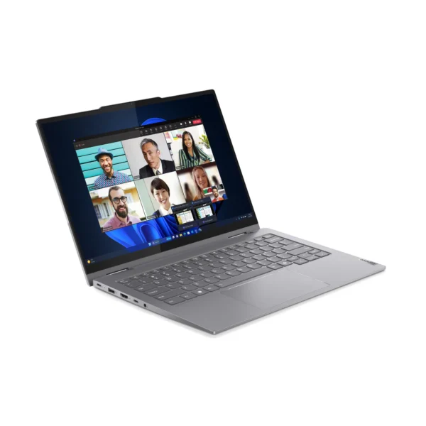 LENOVO ThinkBook 14 2-in-1 Gen 4 (21MX001CMH)
