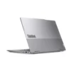 LENOVO ThinkBook 14 2-in-1 Gen 4 (21MX001CMH)