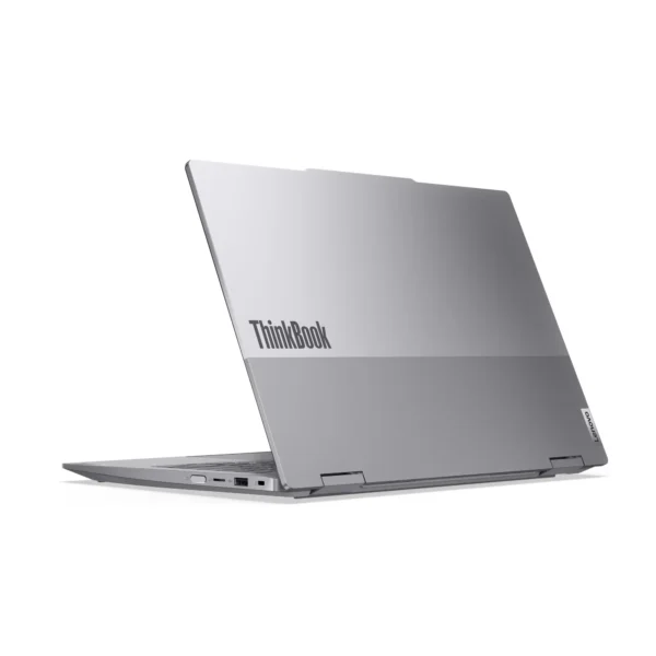 LENOVO ThinkBook 14 2-in-1 Gen 4 (21MX001CMH)