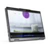 LENOVO ThinkBook 14 2-in-1 Gen 4 (21MX001CMH)