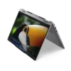 LENOVO ThinkBook 14 2-in-1 Gen 4 (21MX001CMH)