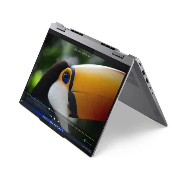 LENOVO ThinkBook 14 2-in-1 Gen 4 (21MX001CMH)