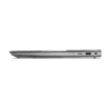 LENOVO ThinkBook 14 2-in-1 Gen 4 (21MX001CMH)