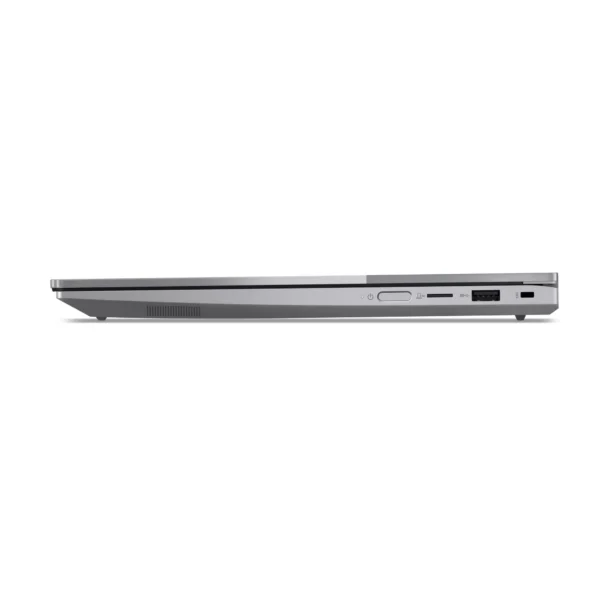 LENOVO ThinkBook 14 2-in-1 Gen 4 (21MX001CMH)