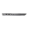 LENOVO ThinkBook 14 2-in-1 Gen 4 (21MX001CMH)
