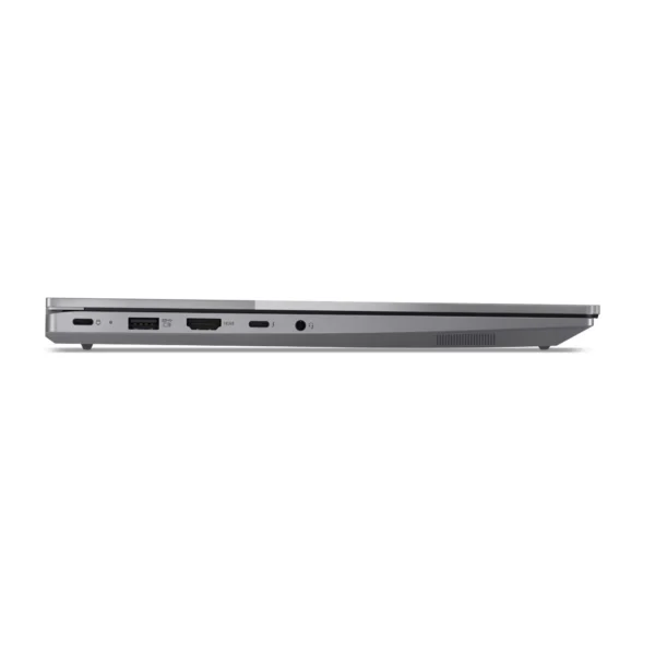 LENOVO ThinkBook 14 2-in-1 Gen 4 (21MX001CMH)