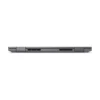 LENOVO ThinkBook 14 2-in-1 Gen 4 (21MX001CMH)