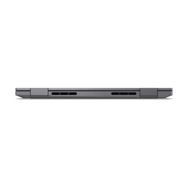 LENOVO ThinkBook 14 2-in-1 Gen 4 (21MX001CMH)