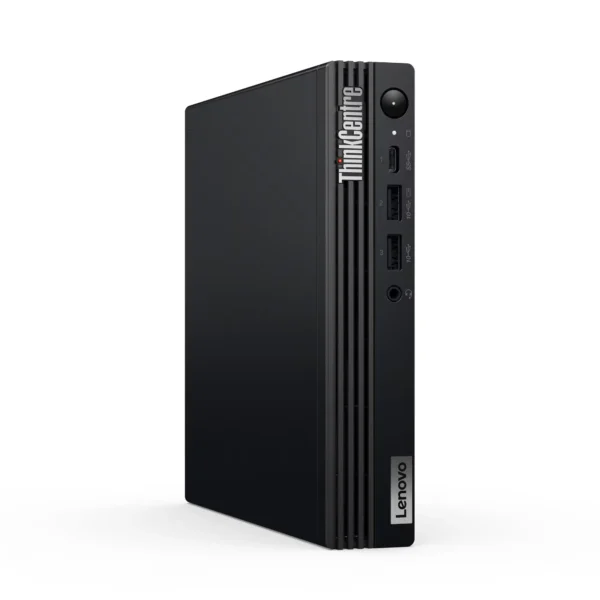 LENOVO ThinkCentre M70q Gen 5 (12TD002KMH)
