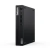 LENOVO ThinkCentre M70q Gen 5 (12TD002KMH)