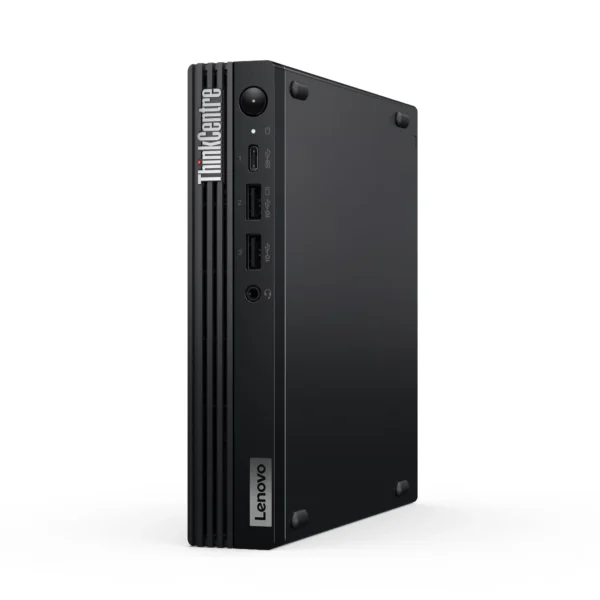 LENOVO ThinkCentre M70q Gen 5 (12TD002KMH)